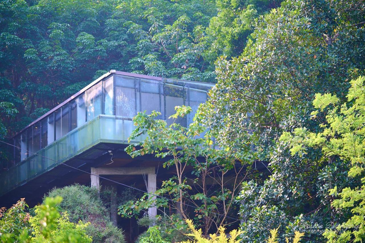 Kakulanda Resort Kurunegala Bagian luar foto